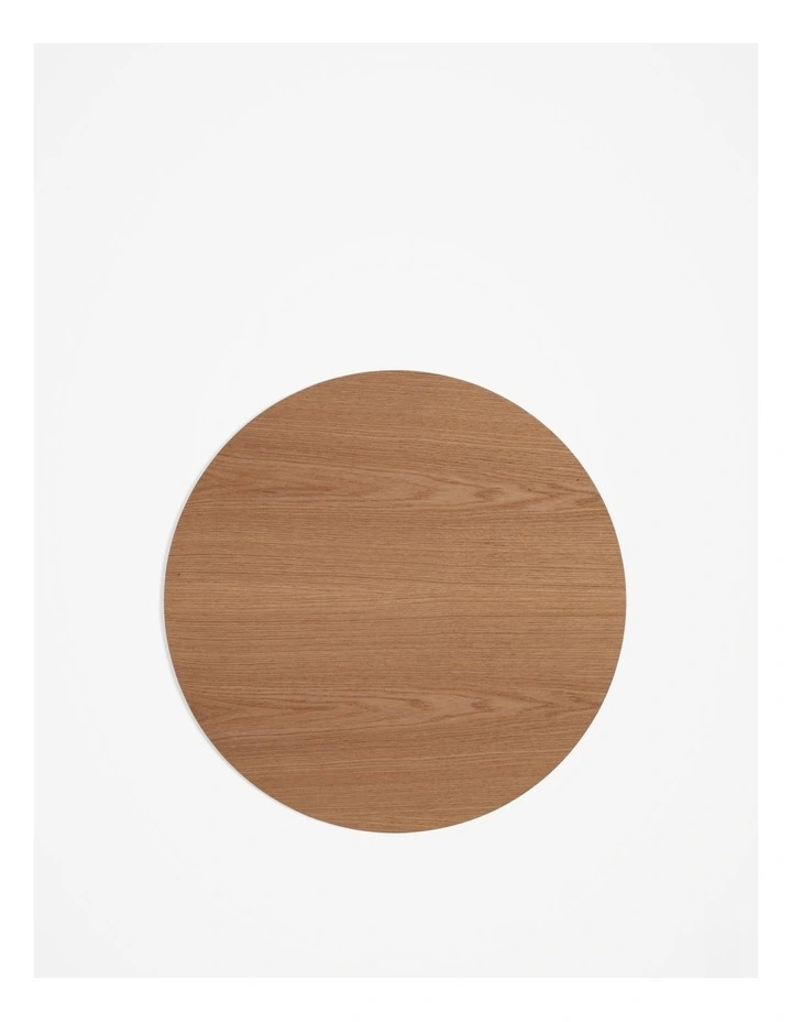 Wali Large Placemat in Natural