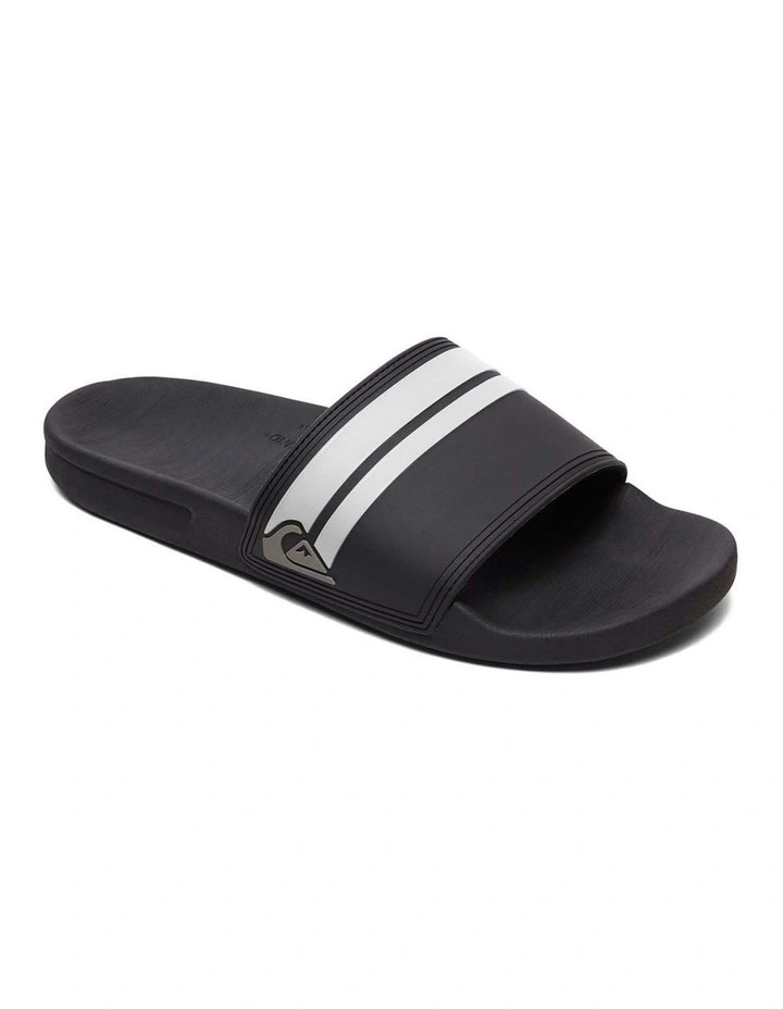 Rivi Slide Slider Sandals