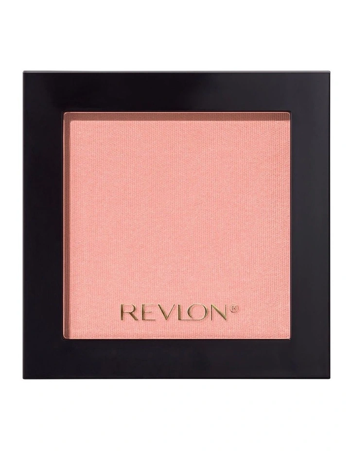 Powder Blush