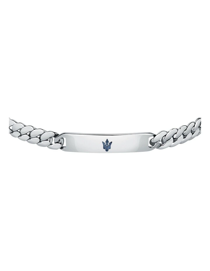 Jewels Bracelet in Blue