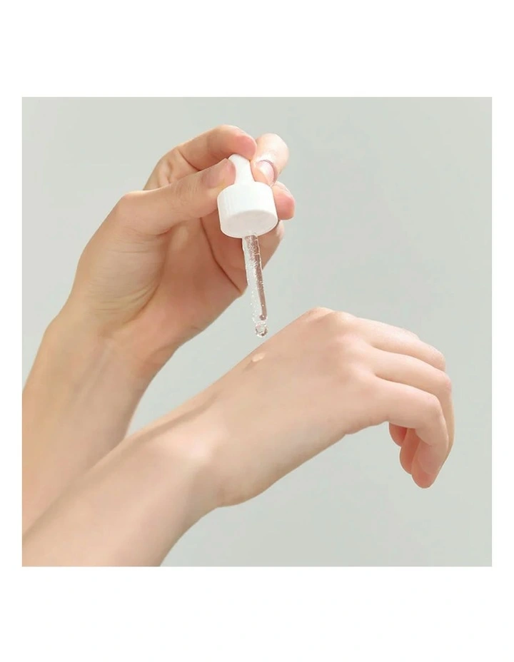 Glow Deep Serum Rice + Arbutin