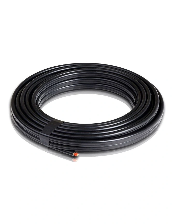Giantz 6B&S Electrical Cable Wire 10m