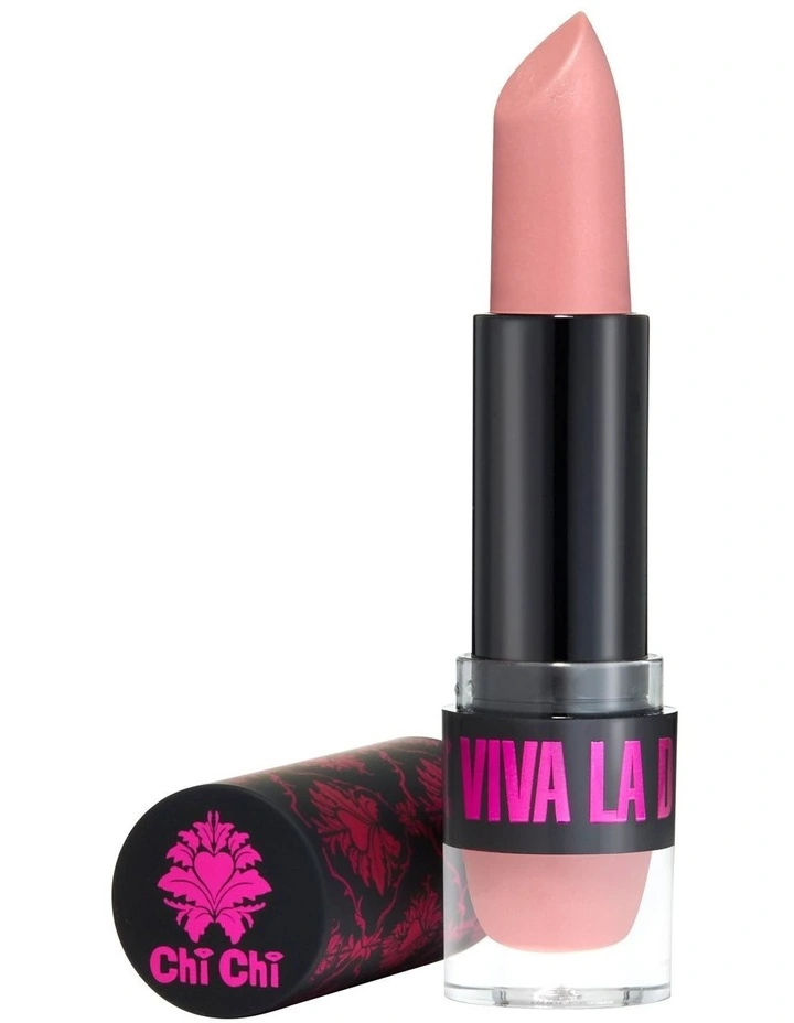 Viva La Diva Lipstick