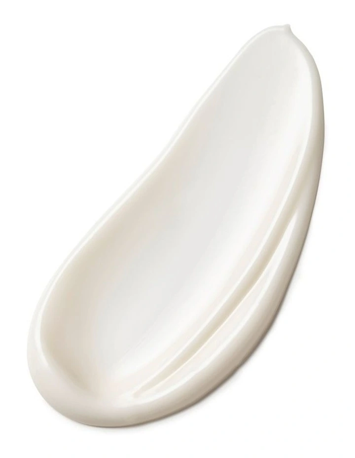 Nutritious Airy Lotion 100ml