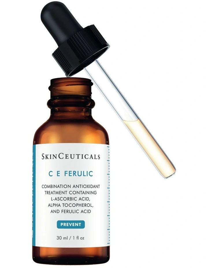 C E Ferulic Vitamin C Serum 30ml