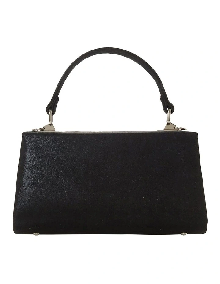 Brynda Bag in Black