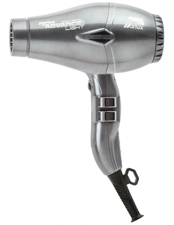 Advance Graphite Premium Hair Dryer