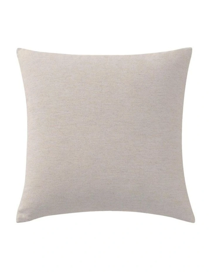 Tansy Square Cushion in Multi