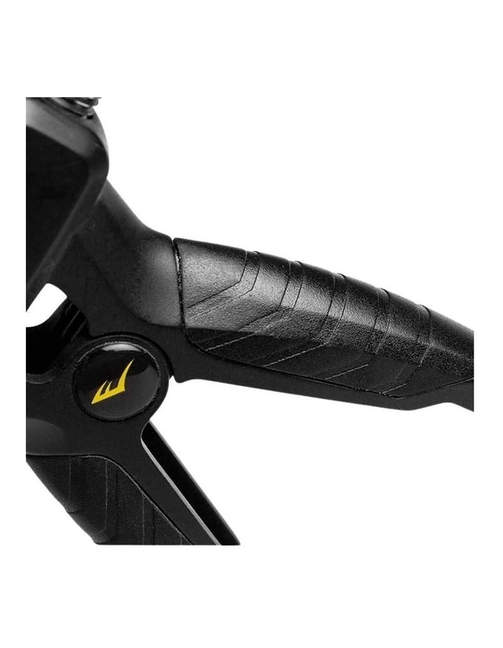 Adjustable Hand Grip