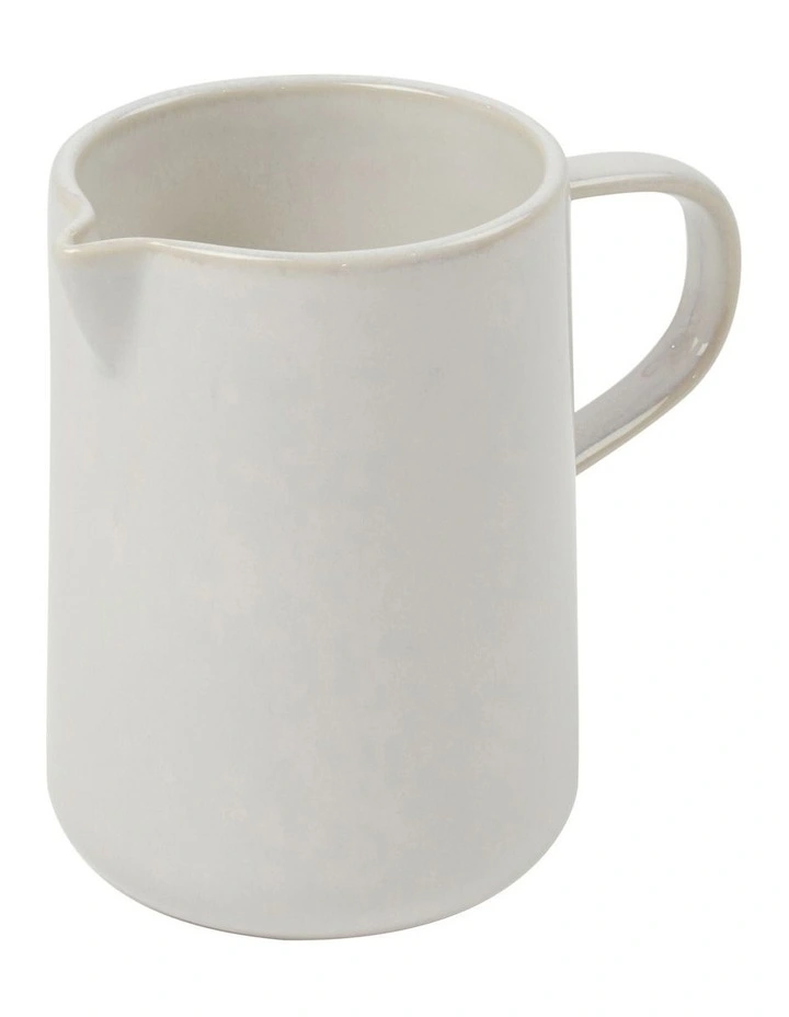 Relic Jug 450ml in Mist