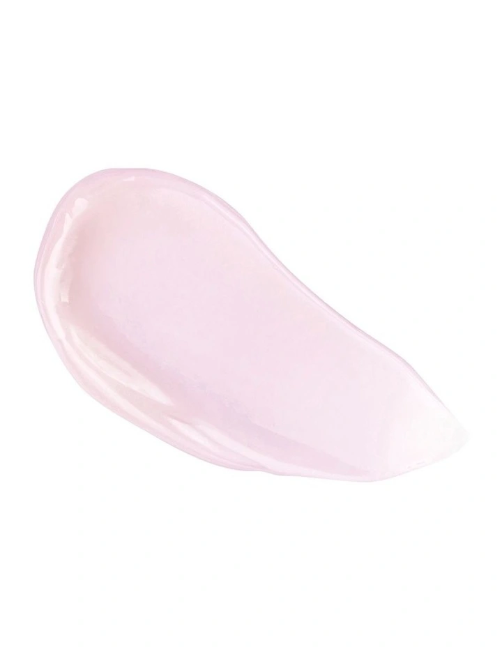 Hydra Zen Moisturising Gel 50ml