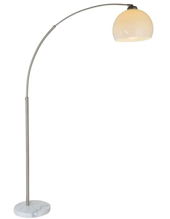 Beam Acro Floor Lamp