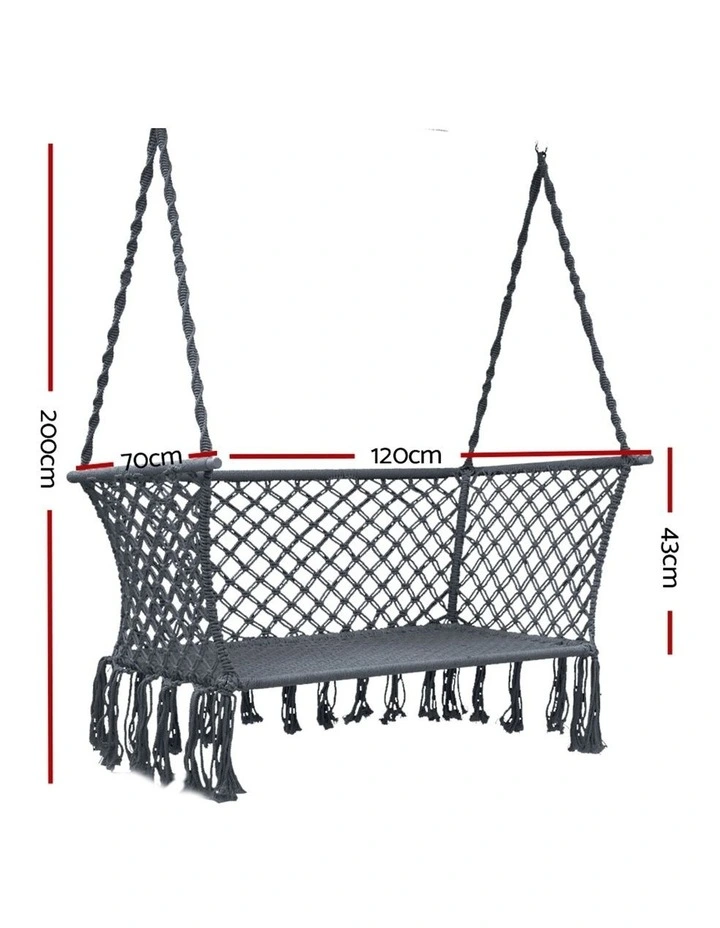 Camping Hammock