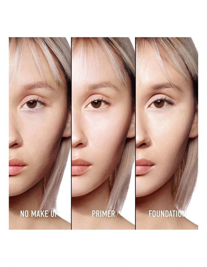 Forever Glow Veil Primer 30ml
