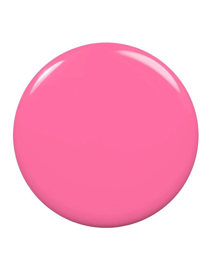 Lovie Dovie Nail Polish