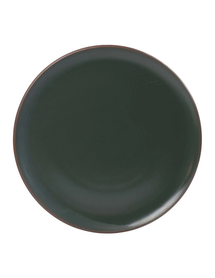Shari Platter 35cm in Tea