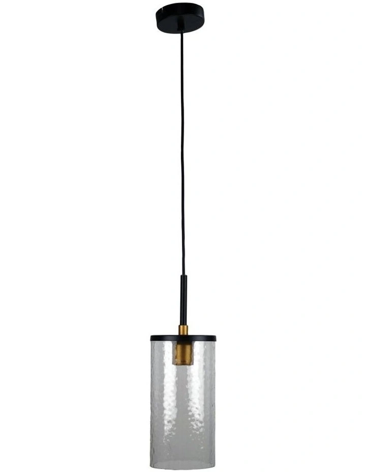Raymont Pendant Light
