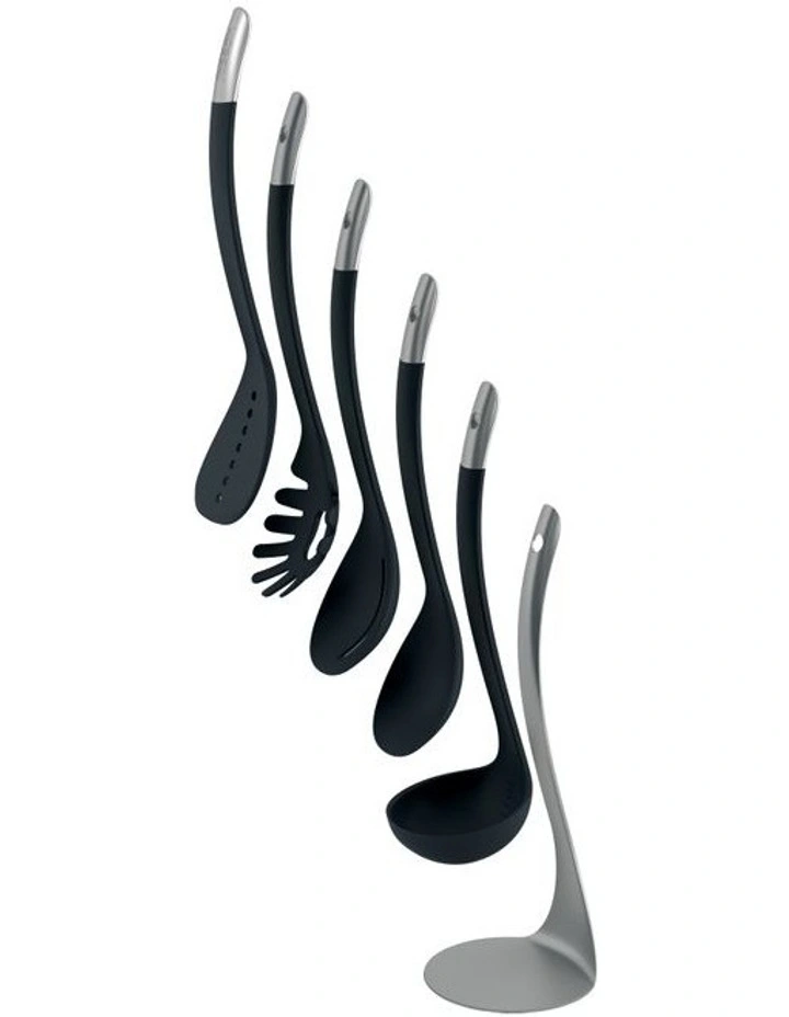 Nest 100 Utensil Set