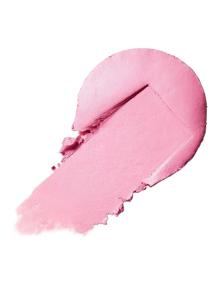 Glow Play Blush