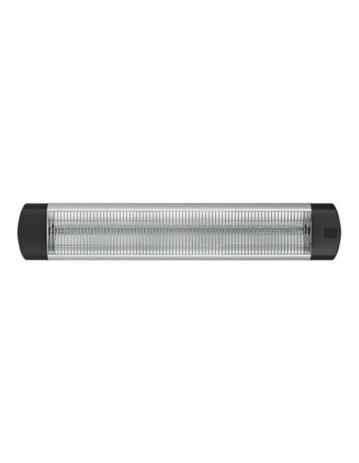 3000W Radiant Heaters Electric Strip