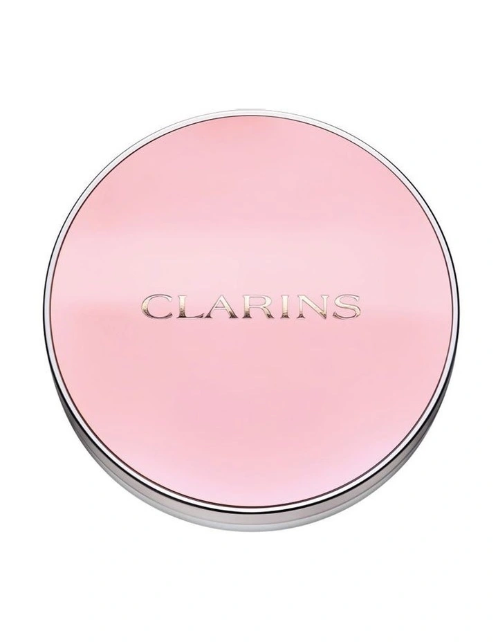 Joli Blush