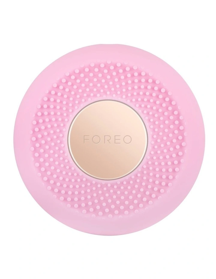 UFO Mini Skincare Tool