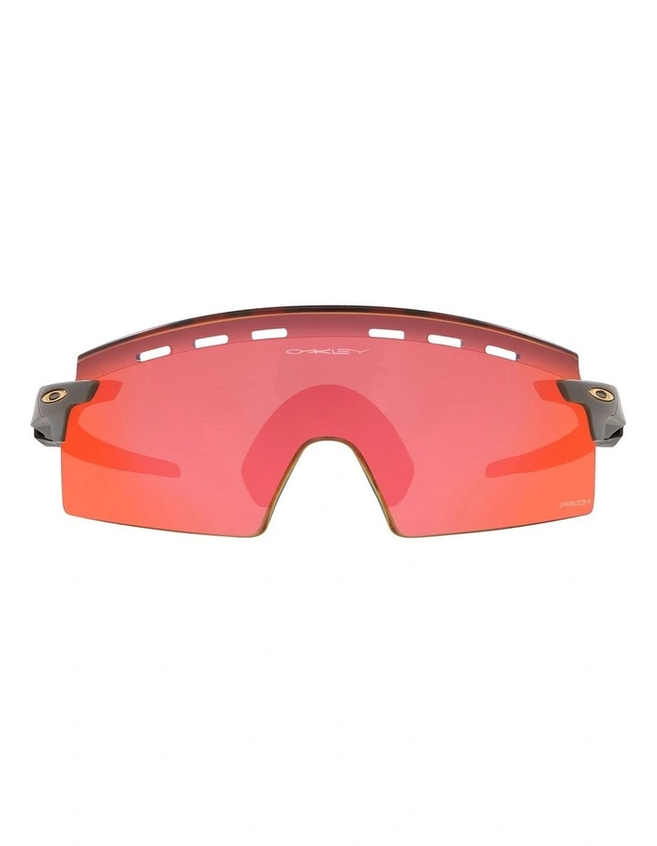 Encoder Strike Sunglasses in Grey