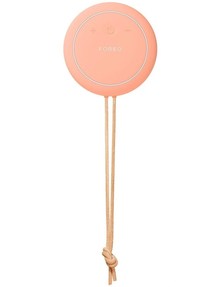 Luna 4 Body