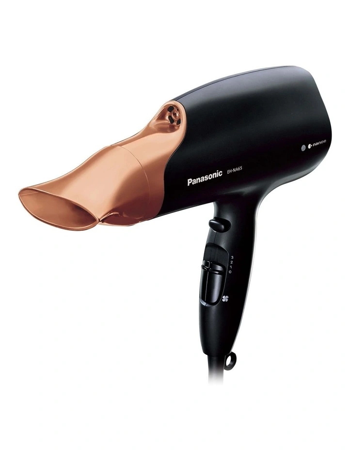 Nanoe Moisture infusion Hair Dryer EH-NA65CN765