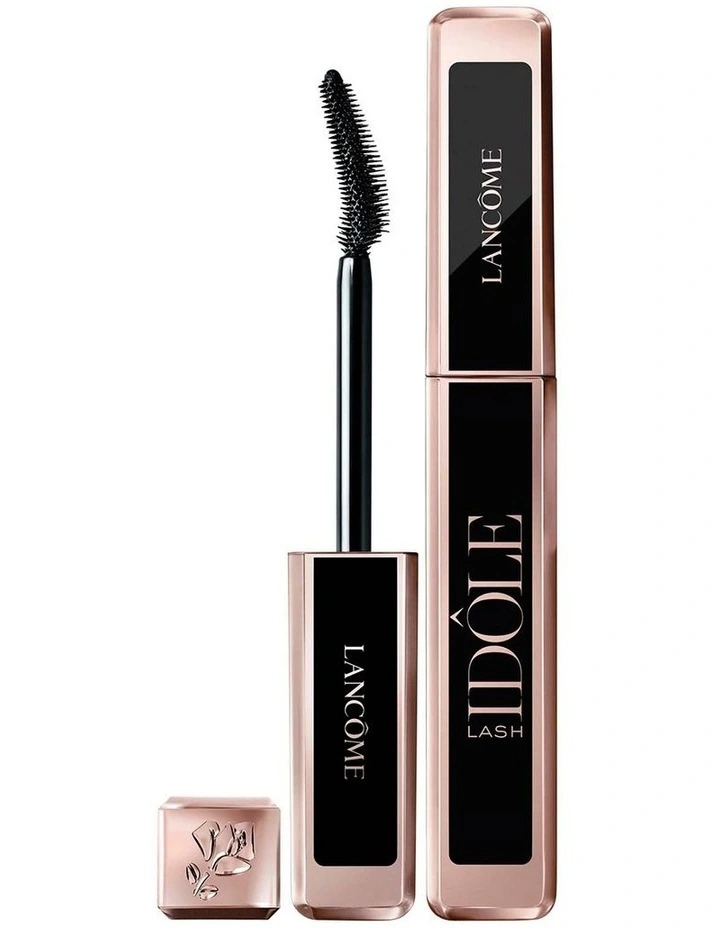 Lash Idole Mascara