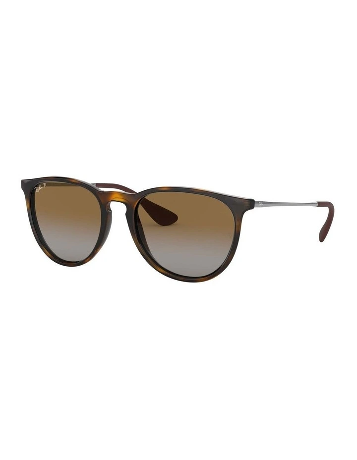Erika Brown RB4171 Polarised Sunglasses