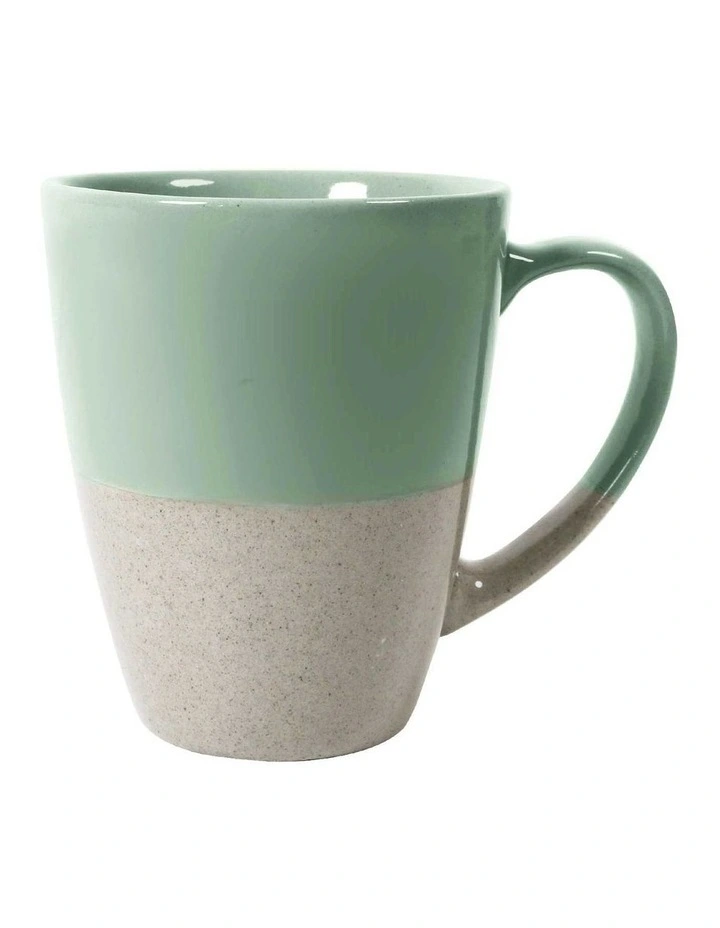 Swatch Mug in Bracken