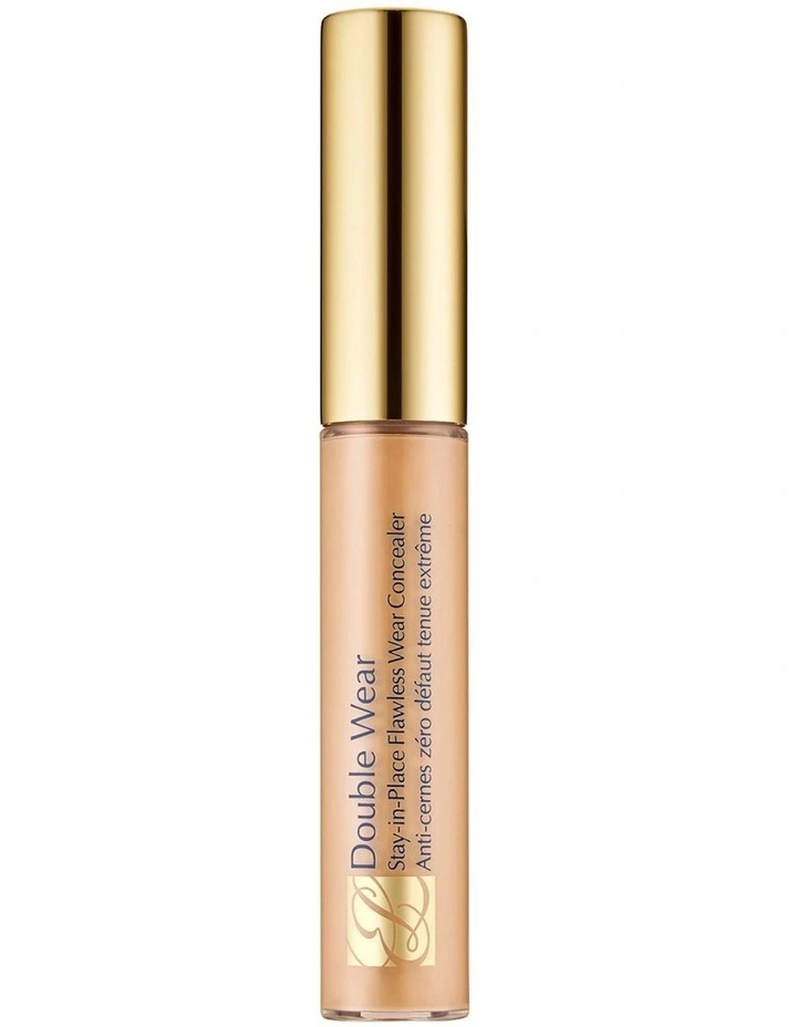 Double Wear Stay In Place Flawless Wear Concealer