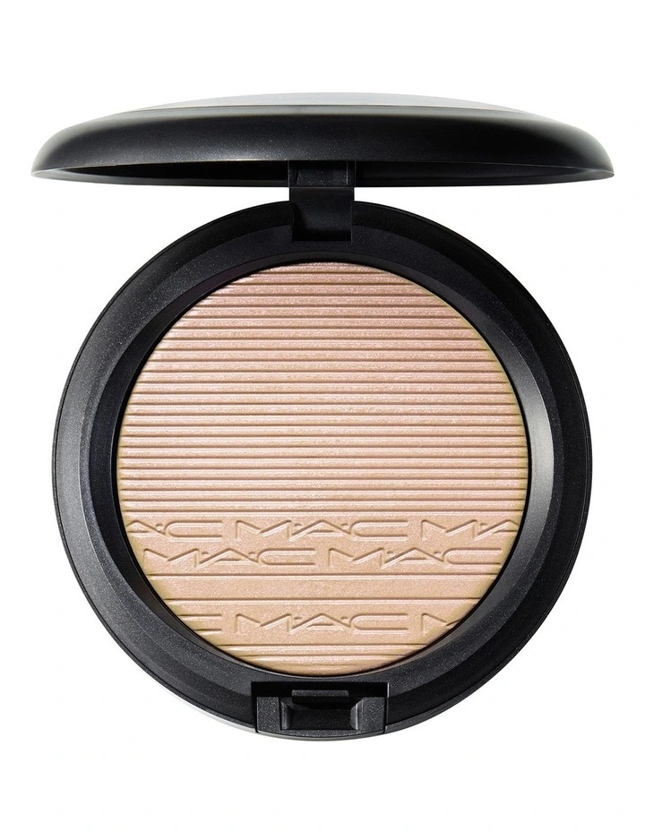 Extra Dimension Skinfinish Highlighter