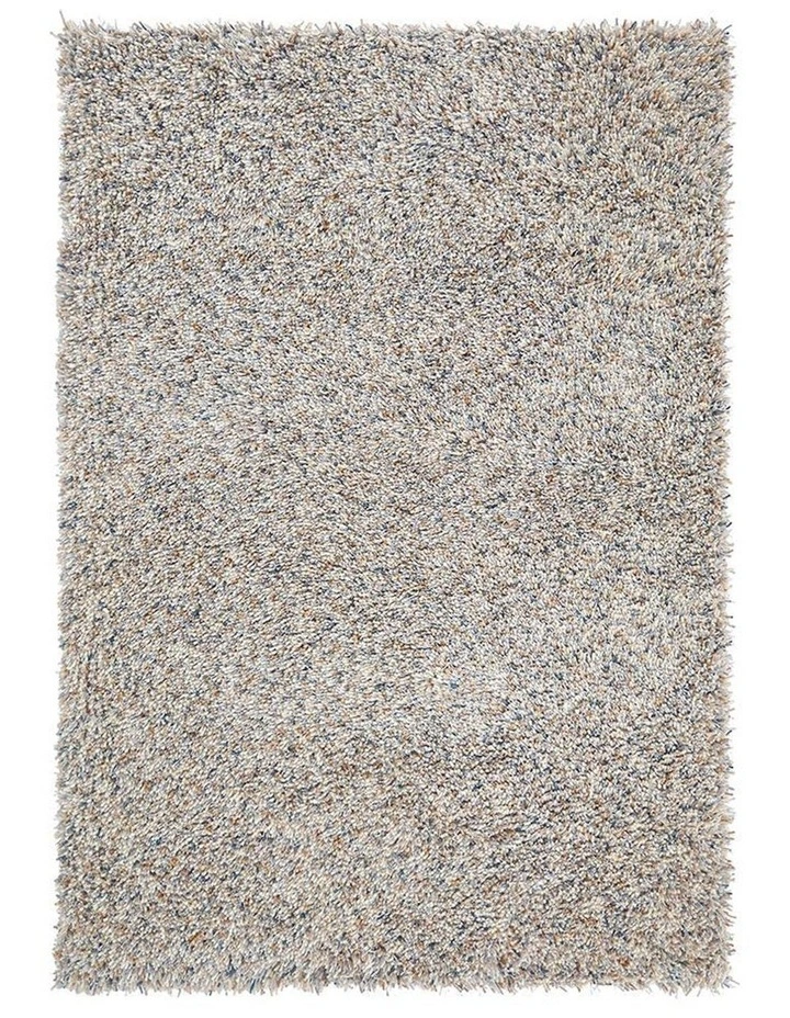 B&C Young Rug In Multi