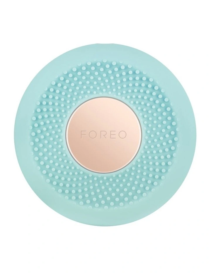 UFO Mini Skincare Tool