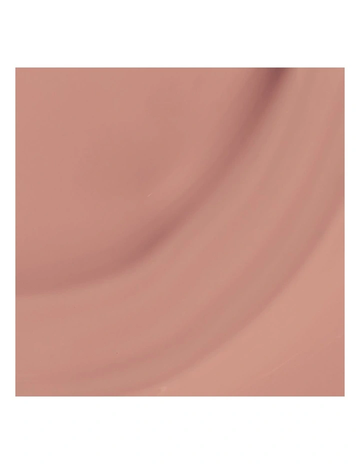 Infinite Shine Barefoot Barcelona Nail Polish 15ml