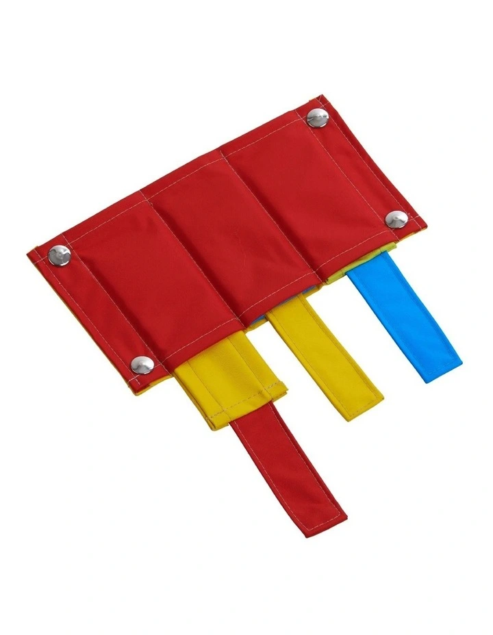 Buster Activity Snuffle Mat Replacement Activity Task Mouse Trap in Multi