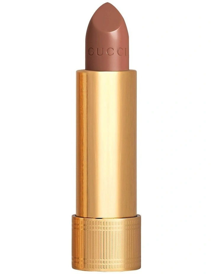 Satin Lipstick