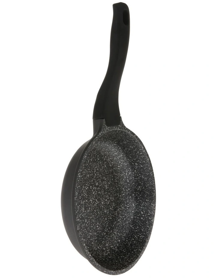 Classic Non-Stick Frypan 20cm in Black