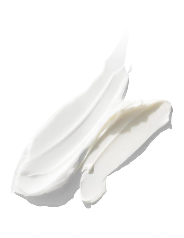 Smart Clinical Repair Wrinkle Correcting Rich Cream