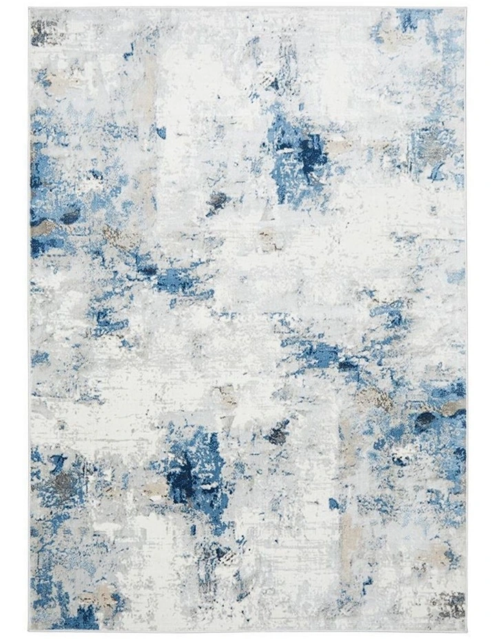 Emotion 33 Navy