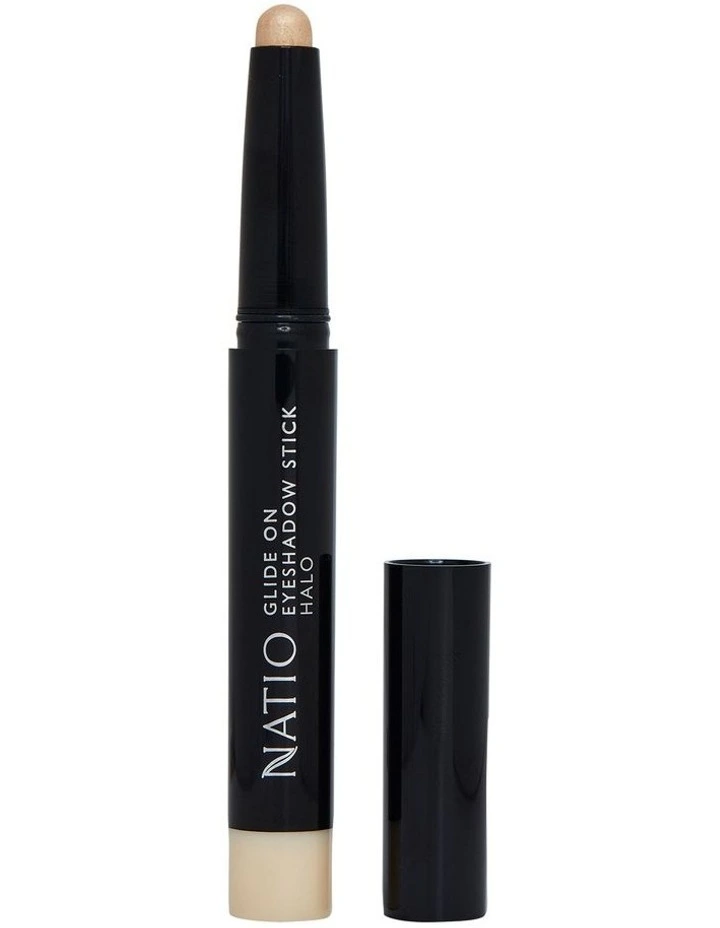 Glide On Eyeshadow Stick