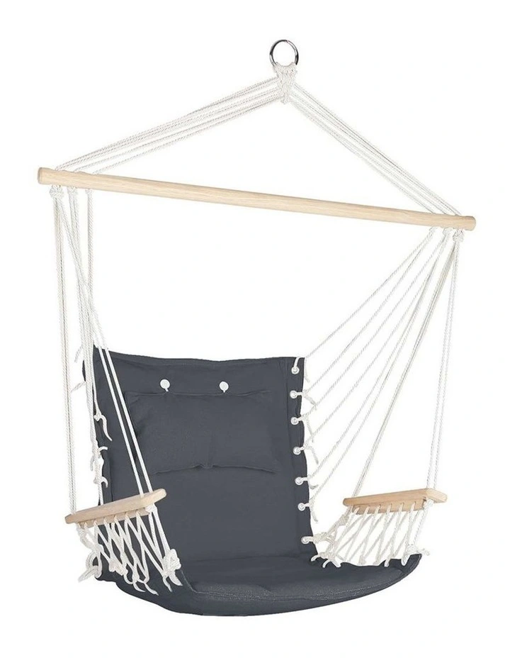 Hammock Hanging Swing Chair