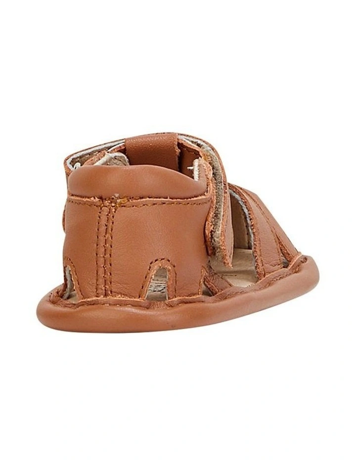 Sandy Sandal Boys Shoes