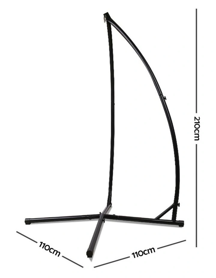 Outdoor Hammock