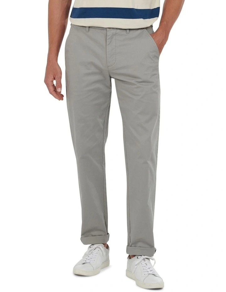 Neuston Essential Chino Stone