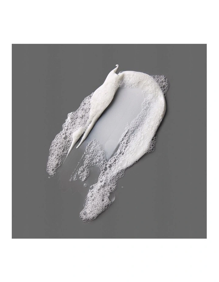 Anti-Age Max LS 100ml Cleanser