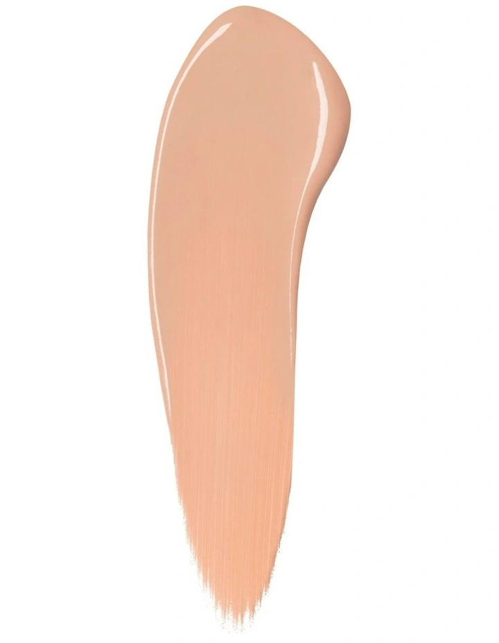 Cushion Foundation Refill