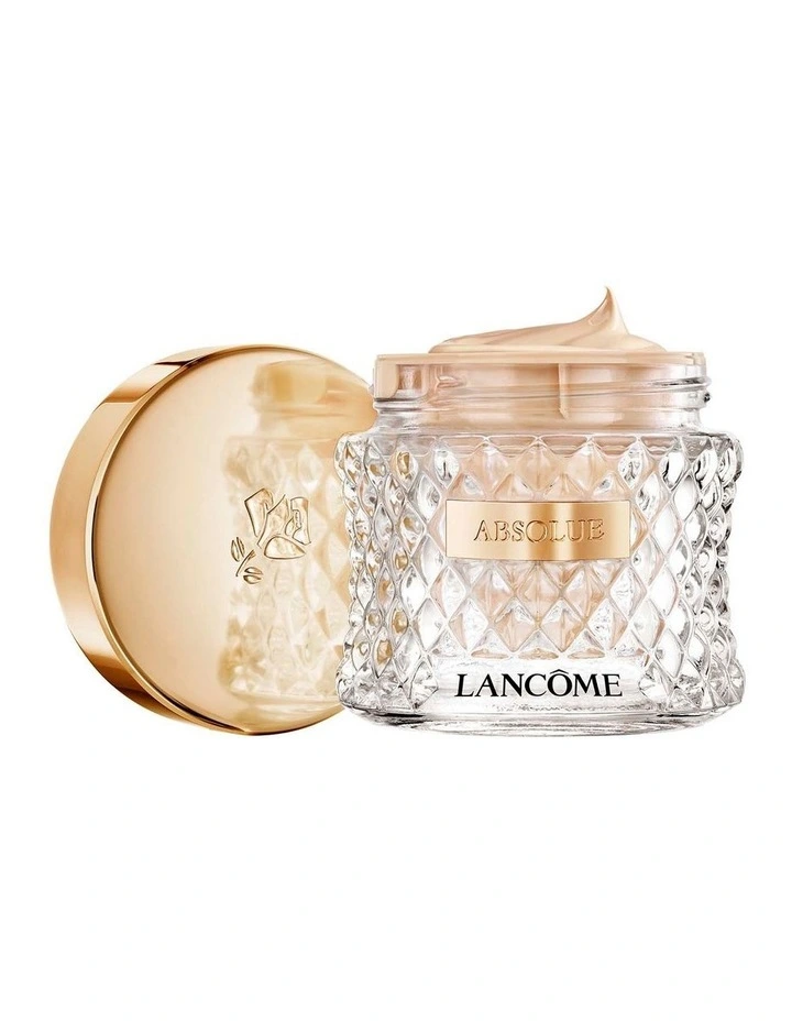 Absolue Cream Foundation 30ml